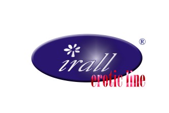 Irall Logo