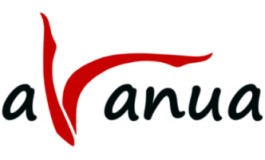 Avanua Logo