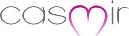 Casmir Dessous Logo