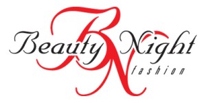 Beauty Night Fashion