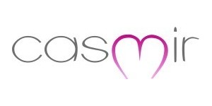 Casmir
