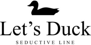 Let�s Duck