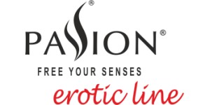 Passion Erotic Line
