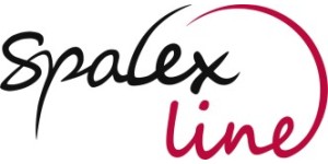 SpaLeXLine