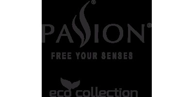 Passion Eco Collection