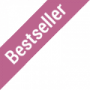 Bestseller