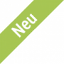 Neu im Sortiment