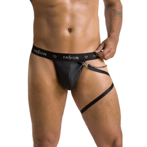 Herren Thong