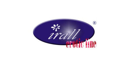 Irall: Klassische Perfektion
Ab...