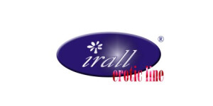 Hersteller: Irall