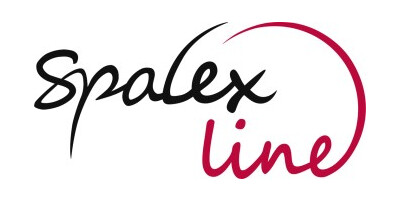  
 
 &nbsp; 

 SpaLeXLine: Exklusive Dessous...