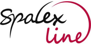 Hersteller: SpaLeXLine