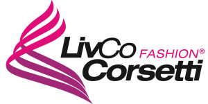 Hersteller: LivCo Corsetti Fashion