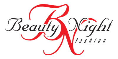 Beauty Night Fashion