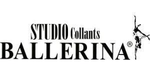 Hersteller: Ballerina Size Plus