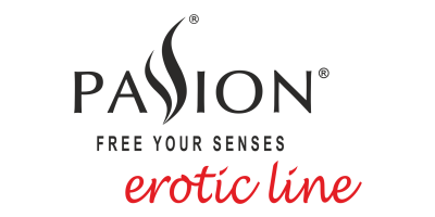 Passion Erotic Line