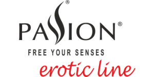Hersteller: Passion Erotic Line