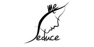 Hersteller: MeSeduce