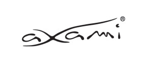 Hersteller: Axami
