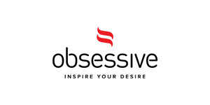 Hersteller: Obsessive Size Plus