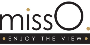 Hersteller: MissO