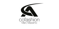 CoFashion Lingerie