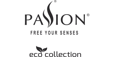 Passion Eco Collection