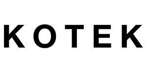 Hersteller: Kotek