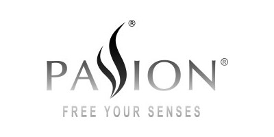 Passion Menswear
Passion: Eine neue...