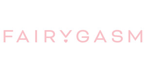 Hersteller: Fairygasm