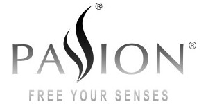 Hersteller: Passion