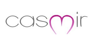 Hersteller: Casmir