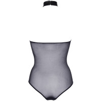 V-9150 body black