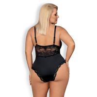 OB 810-TED-1 teddy Size Plus