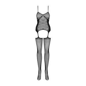 OB Bodystocking G314