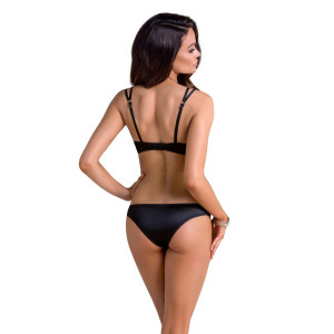 CA Mirella body black