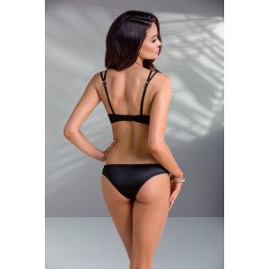 CA Mirella body black