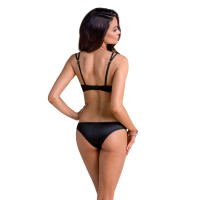 CA Mirella body black