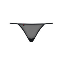 OB Luiza thong black