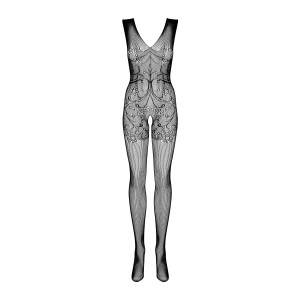 OB Bodystocking F234