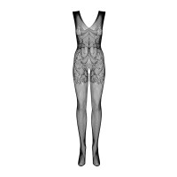 OB Bodystocking F234
