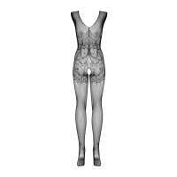 OB Bodystocking F234