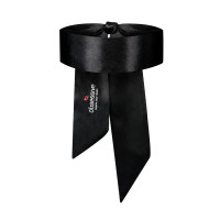 OB Blindfold black