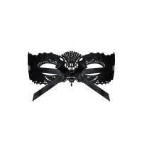 OB A700 mask black