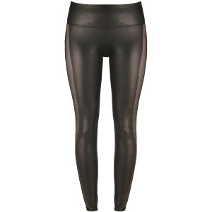 V-9226 trousers black