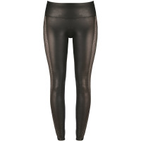V-9226 trousers black