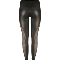 V-9226 trousers black