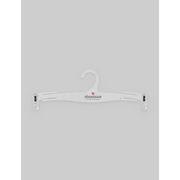 POS Obsessive Hangers