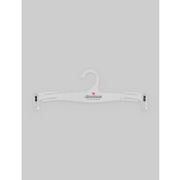 POS Obsessive Hangers