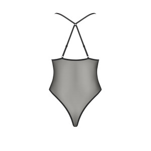 AV Vendi body black